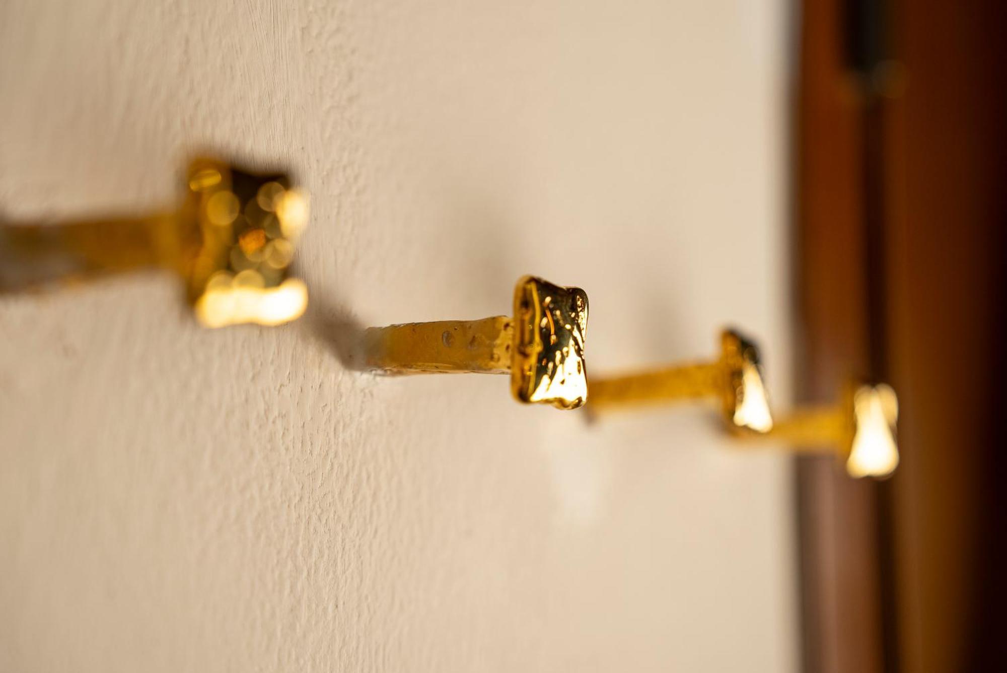Suite Carlo - Modena Casinalbo エクステリア 写真
