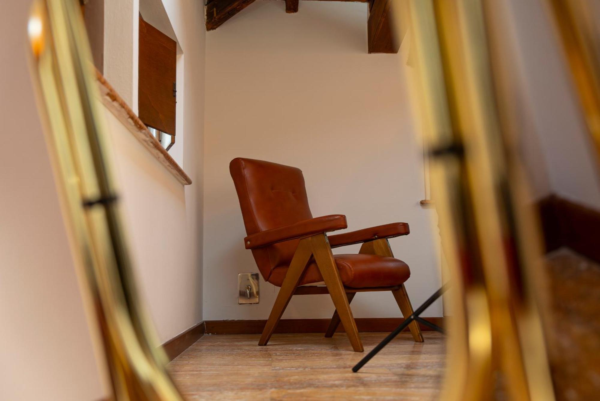 Suite Carlo - Modena Casinalbo エクステリア 写真