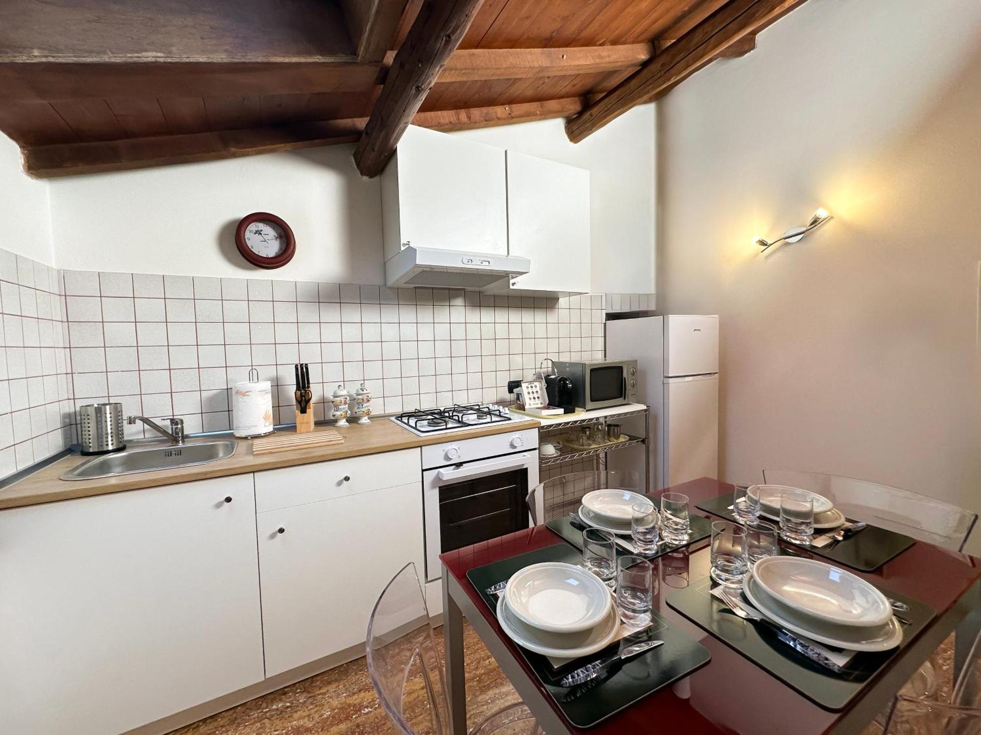 Suite Carlo - Modena Casinalbo エクステリア 写真